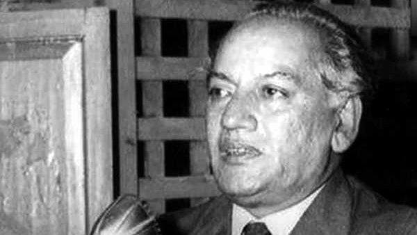 तख्तापलट के आरोप में फैज को जेल