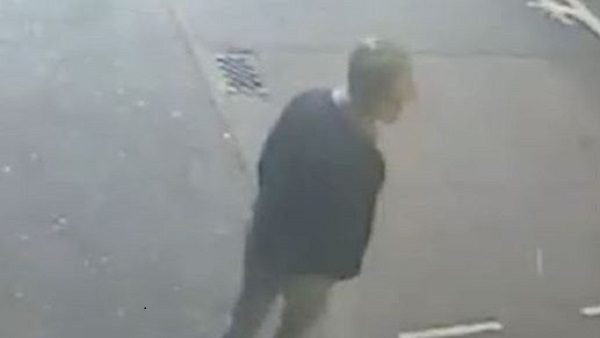 रेनहार्ड एक शैतान जैसा यौन शिकारी- कोर्ट रेनहार्ड एक शैतान जैसा यौन शिकारी- कोर्ट