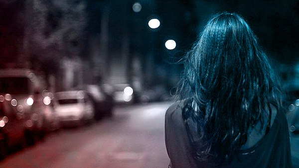 अगवा कर किया गैंगरेप