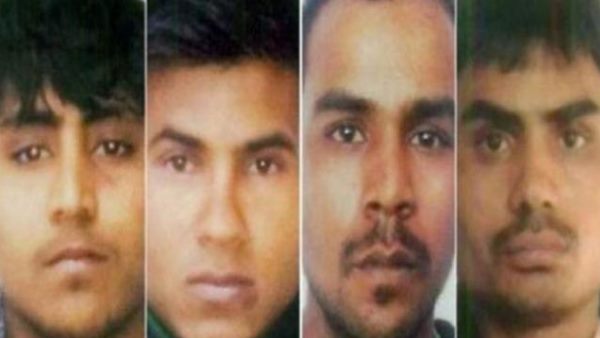 2012 का है ये मामला 2012 का है ये मामला