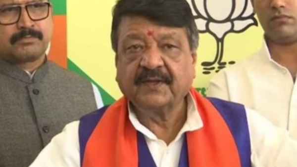 इंदौर को आग लगाने की दी थी धमकी इंदौर को आग लगाने की दी थी धमकी