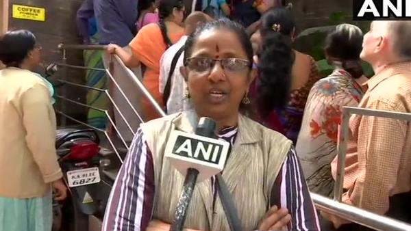 मेरे पति की तो जीवनभर की कमाई जमा है