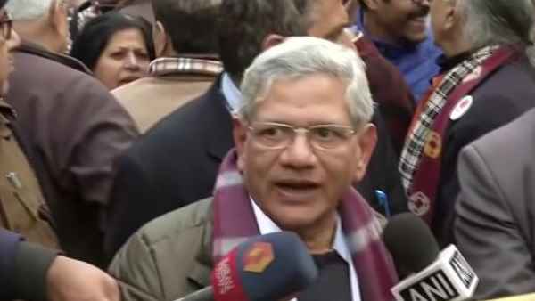 दूसरे विधानसभा चुनाव में भी दुर्गति