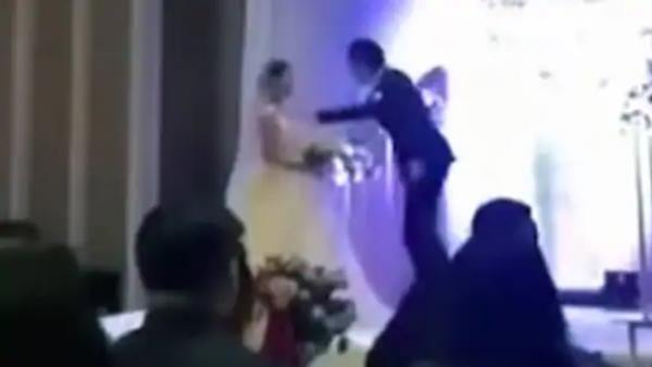 वीडियो पर कही ये बात