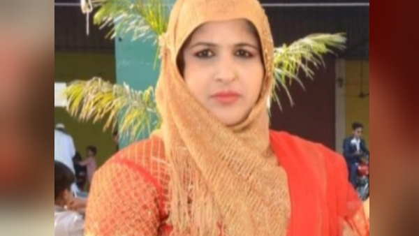 पहले ही हत्यारों को घर में घुसा दिया