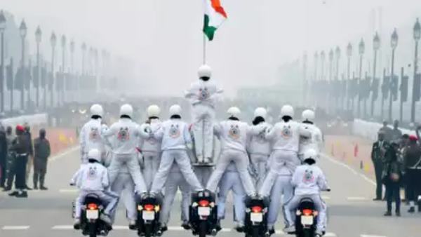  समय का रखें ध्यान