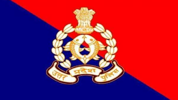 पत्नी को नहीं दे पा रहे थे समय तो ले ली रिटायरमेंट