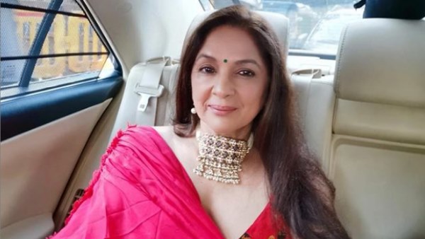 उम्र को लेकर पहले कही थी ये बात