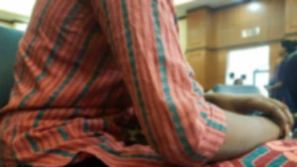 अब तक कुल 182 लड़कियों को जाल में फंसाया