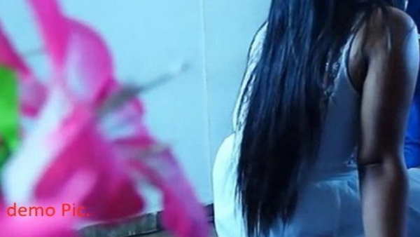 साल 2013 से चल रहा था घिनौना खेल