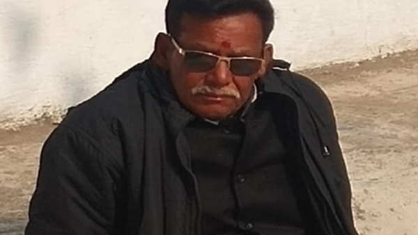 साल 1994 में आधी रात को लड़की को उठा ले गया था विधायक