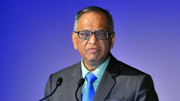 विलंब से नाराज हुए मूर्ति 