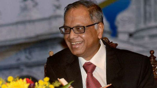 100 से अधिक ग्लोबल लीडर 