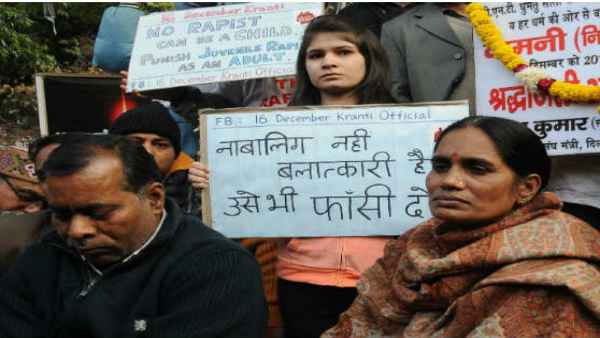 दिल्ली सरकार पर लगा था ये आरोप 