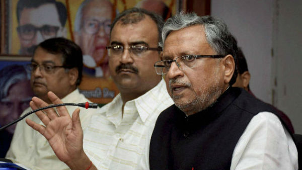 90 फीसदी प्रदर्शनकारी एक समुदाय के 