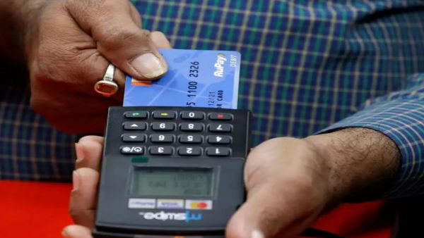 सरकार ने दिए बड़े ऐलान सरकार ने दिए बड़े ऐलान