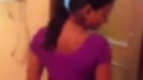 नौकरी के नाम पर दिया गया झांसा