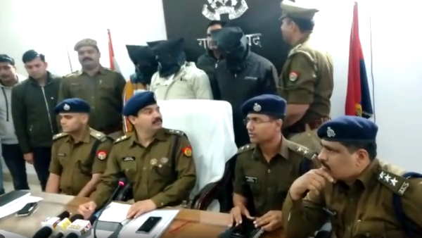 जहरीली दवा देने पर नहीं हुई थी मौत