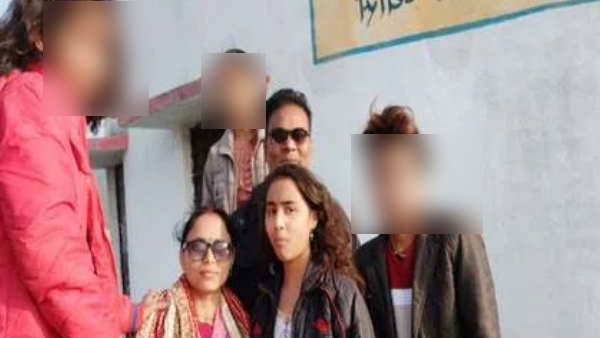 दुकान का कॉन्ट्रैक्ट खत्म होने से तनाव में था युवक