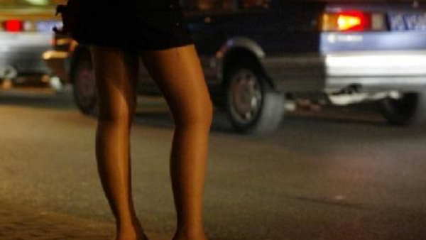 एक रात की कीमत थी 60 हजार रुपये