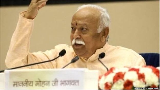 EUROPEAN PHOTOPRESS AGENCY