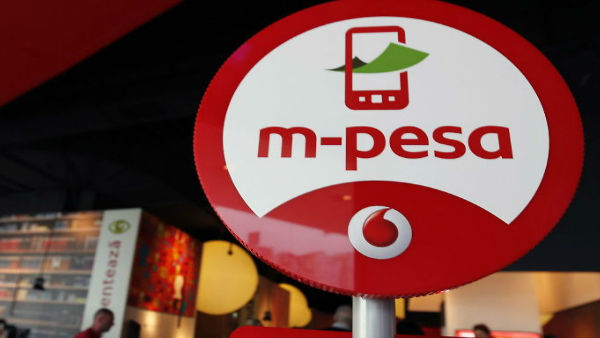 Vodafone M-Pesa ने बंद किया कारोबार Vodafone M-Pesa ने बंद किया कारोबार