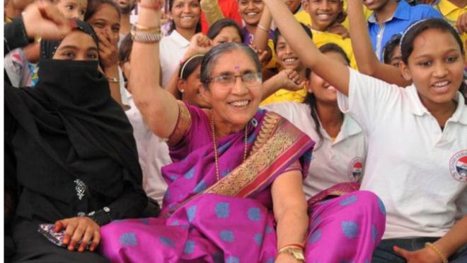 SOCIAL MEDIA IMAGE SOCIAL MEDIA IMAGE