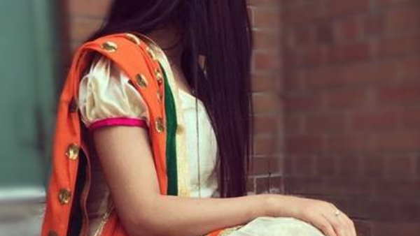 युवती ने लगाया बहला-फुसलाकर शादी करने का आरोप