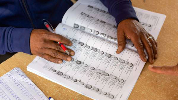  जल्द शुरू हो सकता है प्रोसेस