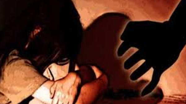 फेंक दिया था खौलता हुआ पानी