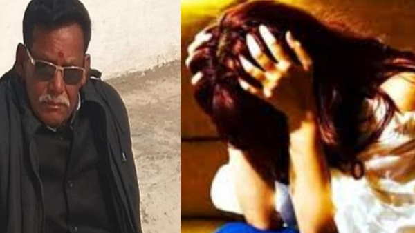 जनता दल से था आरोपित विधायक