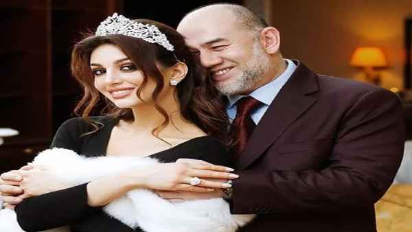  मलेशिया के राजा ने इसलिए ठुकराई थी शाही शान-शौकत