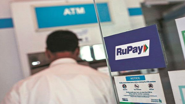 कैशबैक के लिए करना होगा ये काम कैशबैक के लिए करना होगा ये काम