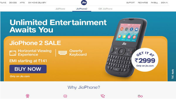 WhatsApp और YouTube फीचर्स WhatsApp और YouTube फीचर्स