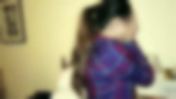 विदेश से कंट्रोल होता था रैकेट विदेश से कंट्रोल होता था रैकेट