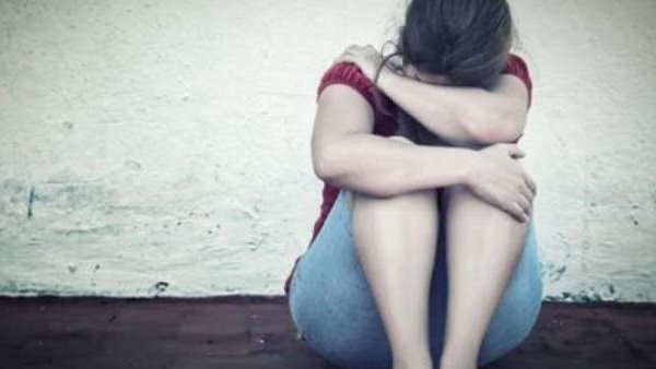 छोटी बहन पर भी थी गंदी नजर