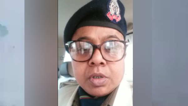 जल्द होगी कार्रवाई