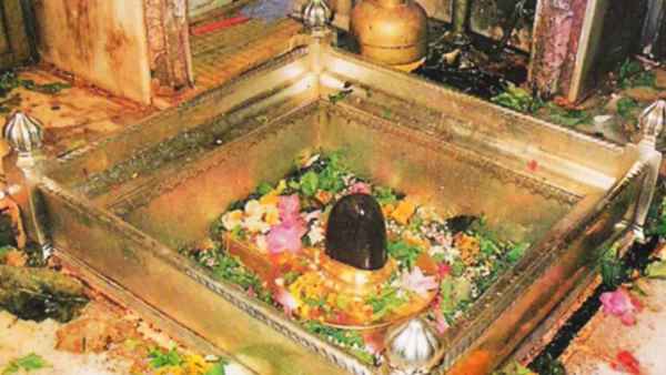 काशी डीसी ने जारी किया सफाई का वीडियो