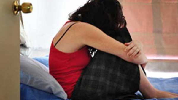 8 दिन बीत जाने के बाद भी नहीं हो रही है कार्रवाई