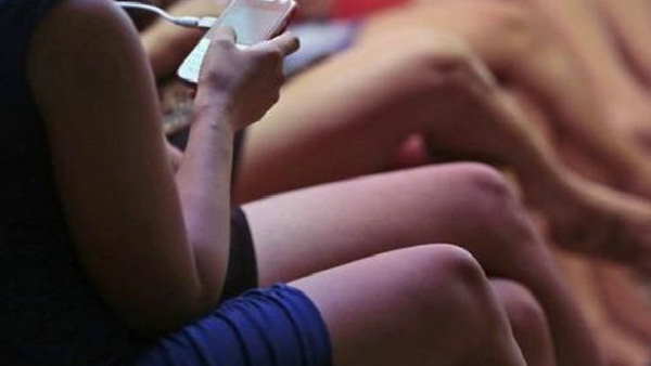 इससे पहले भी हो चुका है रैकेट का भंडाफोड़