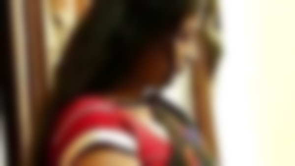 युवक का बना लिया वीडियो और करने लगे ब्लैकमेल