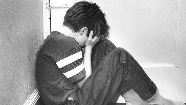 पुलिस ने मामला दर्ज कर लिया है