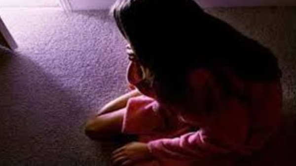 बच्ची के माता-पिता का हो चुका है निधन