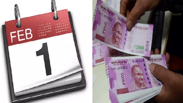 मोबाइल फोन समेत 50 आइटम हो सकते हैं महंगे