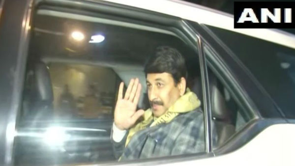 BJPs core committee discusses held 7 hour for candidates for Delhi Assembly elections 2020 BJPs core committee discusses held 7 hour for candidates for Delhi Assembly elections 2020