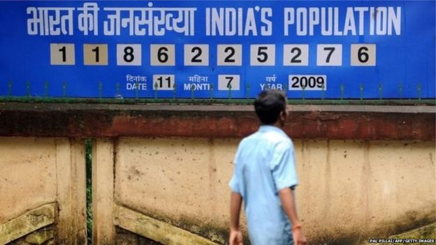 PAL PILLAI/AFP/GETTY IMAGES