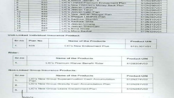 31 जनवरी से पहले करें निवेश 31 जनवरी से पहले करें निवेश