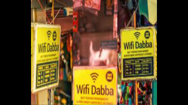  इन प्लान की वजह से मची Jio में खलबली