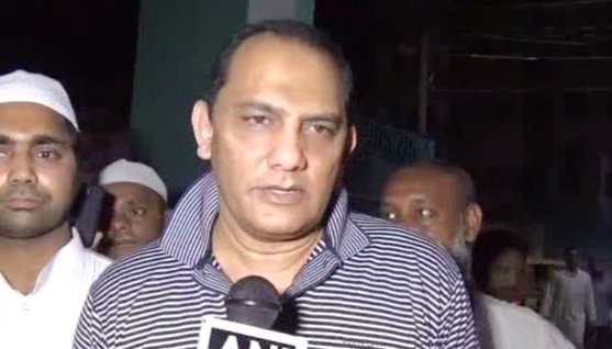 महाराष्ट्र पुलिस ने मानी गलती