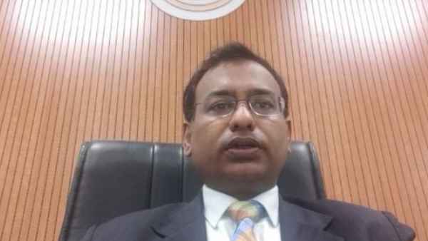 इस खबर के सामने आने के बाद लोगों में हड़कंप मच गया